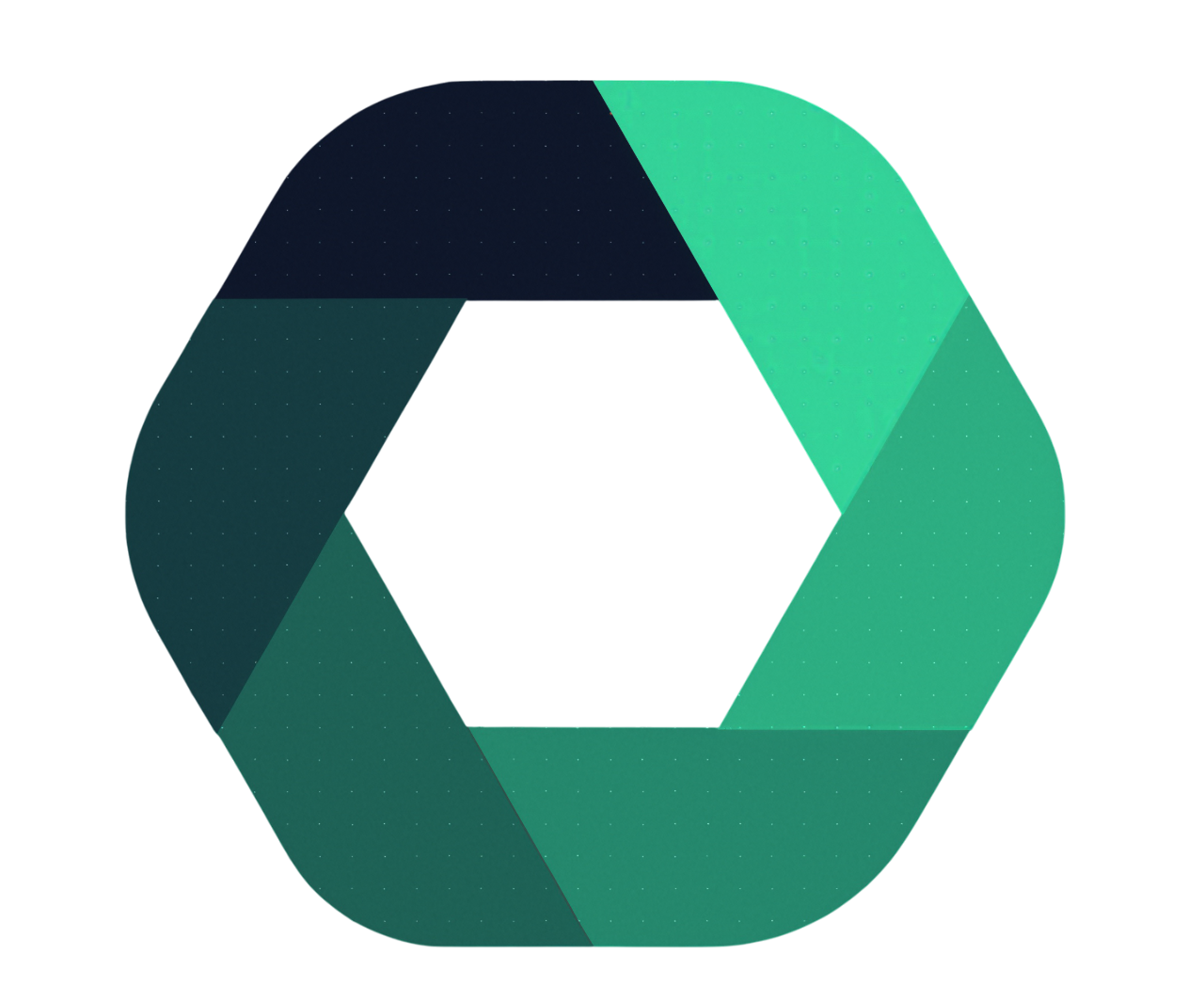 BotPaneli Logo
